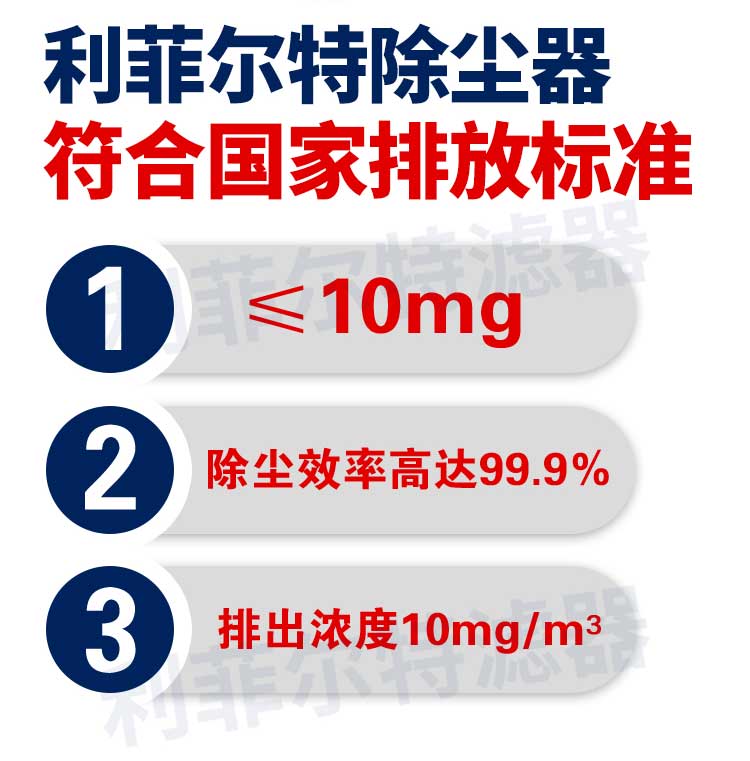 濾筒除塵器-詳情_02