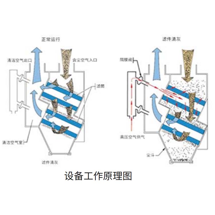 未標題-5