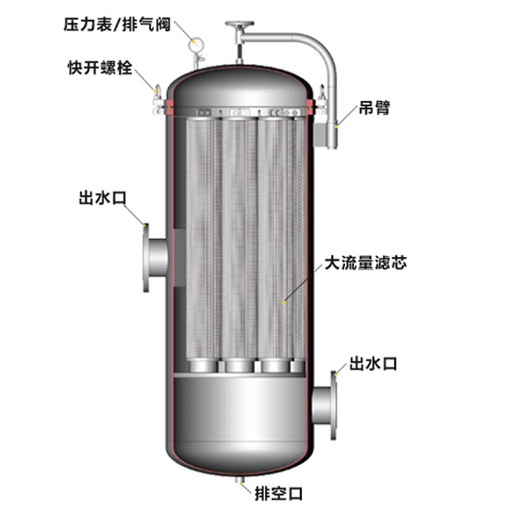 未標(biāo)題-2